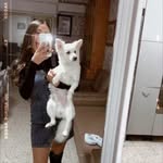 Neta Ben shalom - @neta.benshalom - Instagram