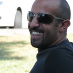 Ofir Ben-shalom - @benshalomofir - Instagram