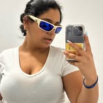 Sigal Ben-Shalom - @benshalomsigal - Instagram