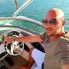 Yossi Ben Shalom - @yossibenshalom - TikTok