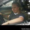 Yulia Ben Shalom - @yuliabenshalom1 - TikTok