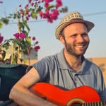 Yuval Benshalom - @benshalomyuval - Instagram