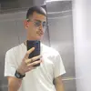 Ben Hamburger - @benhamburger - TikTok