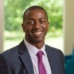 Ben Shamberger - @benshamberger - Instagram
