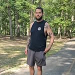 Ben Shamburger - @mrbshamburger - Instagram