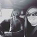 Ben Shamburger - Facebook