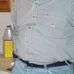 Benjamin Shamburger - Facebook