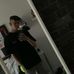 Ben Shand - Facebook