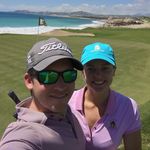 Ben Shand - @wbshand - Instagram