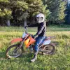 Ben shand - @ben.shand8 - TikTok
