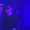 Ben Shand - @user33066787 - TikTok