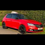 Ben Shand - @bls.driving.school - Instagram