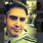 Ben Shand - @benshand10 - Instagram