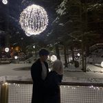 Ben Shand - @therealbenshand - Instagram