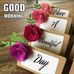 Ben Shandu - Facebook
