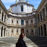 Benedetta Tortora - @bens_hands - Instagram