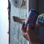 Benny - @bens_hand_ - Instagram