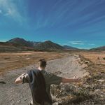 Ben Shand - @benshandd - Instagram