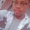 user9015515969611 - @benshand00 - TikTok