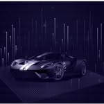 Ben Shang - @ben.uppf.com.cn - Instagram