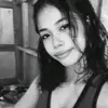 Ben Shang - @ben.shang8 - TikTok