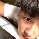 Ben Shang - @ben_shang___ - Instagram
