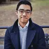 Ben Shang - @bennys97 - TikTok