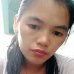 Ben Shang - @ben.shang.16 - Instagram