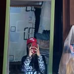 ben_shang - @ben_shang30 - Instagram
