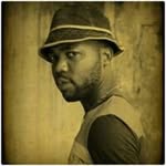 Ben ShanGai - @benshangai - Instagram