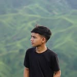 Ben Shangdiar Pahsyntiew - @benshangdiar - Instagram
