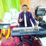 Ben Shango - @benshango - Instagram