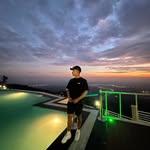 Benaiah Shangpliang - @benshangpliang__ - Instagram