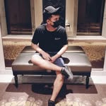 Benaiah Shangpliang - @ben.shangpliang - Instagram