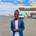 Benge Shang - Facebook