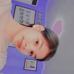 BENSHANG 😋 - @lavenzsansanoviloria - Instagram