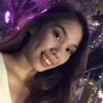 Benshang Alvarico Padilla - @benshangalvarico - Instagram
