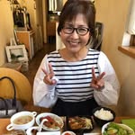 本上好美 - @benshanghaomeibenshang - Instagram
