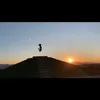 benshanghonshu - @benshanghonshu - TikTok