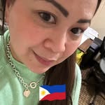 Bing Diez - @benshang_10 - Instagram