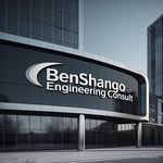 Engr Ben Shango - @benshangomusic - Instagram