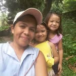 Ksham Gaviola - @benshang1 - Instagram