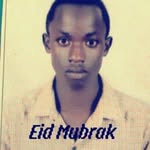 salihen - @benshangul - Instagram