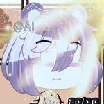 <Sha ■Ngu■Ngơ■> 《°•° `~`》 - @benshangungoc - Instagram