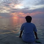 vincegaviola - @benshangshu - Instagram