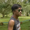 vincegaviola❤ - @benshangshu - TikTok