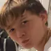 Ben Sanker - @ben.sanker2 - TikTok