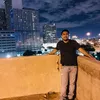 Ben Shainker - @2184900645 - TikTok
