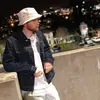 Ben Shainker - @benshainker - TikTok