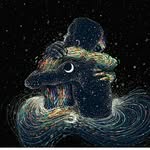 Ben Shanker - @benshanker - Instagram